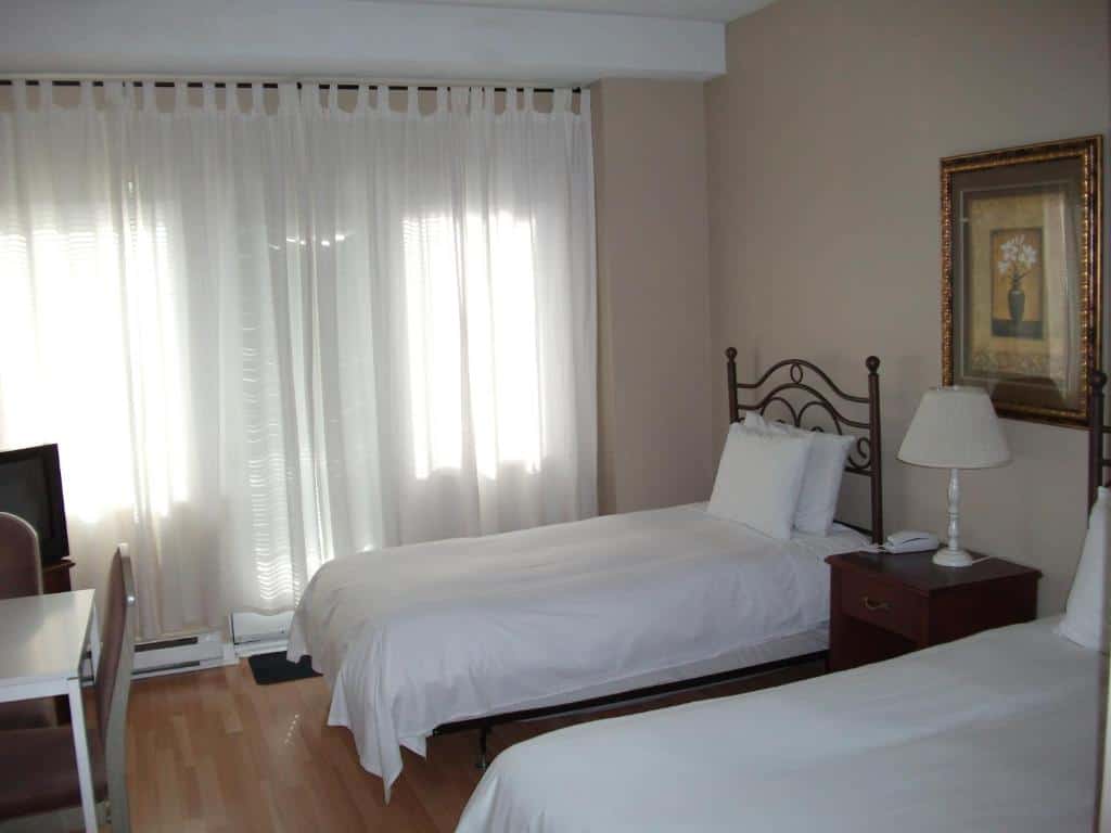 byward blue inn chambre byward blue inn chambre