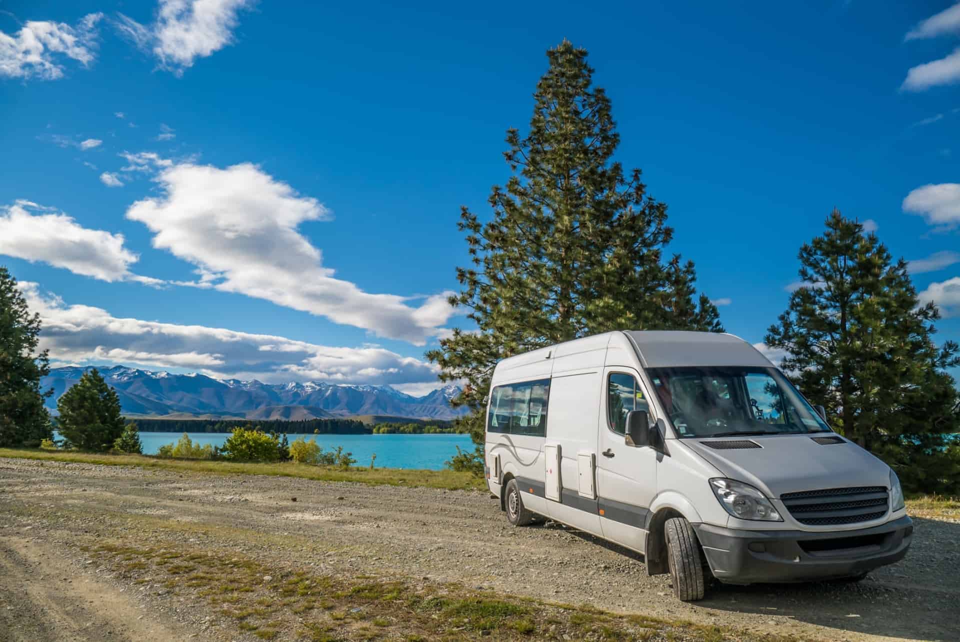 campervan canada campervan canada