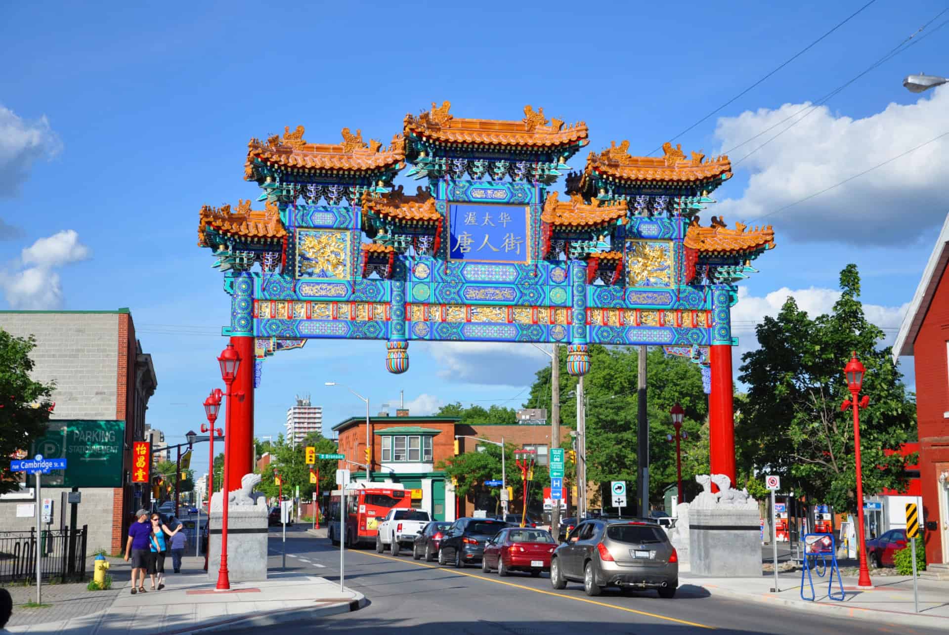 chinatown ottawa chinatown ottawa