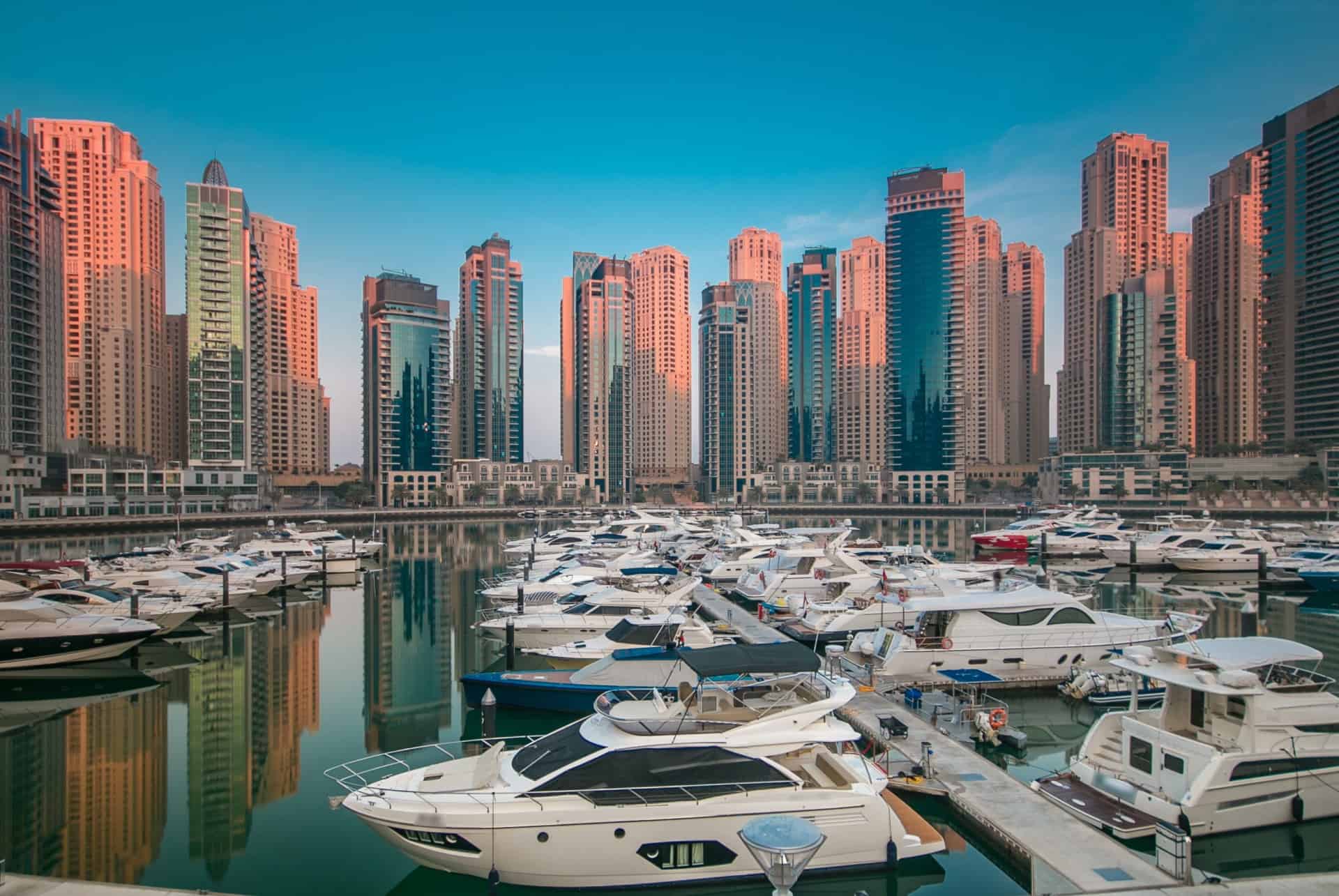 choisir sa balade en bateau a dubai choisir sa balade en bateau a dubai
