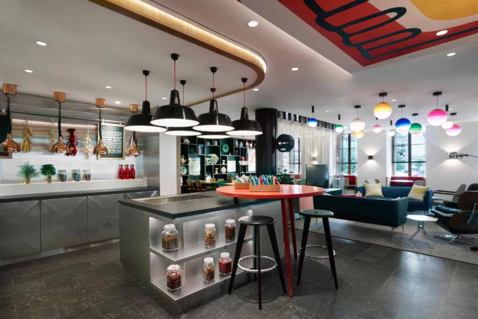 citizenm geneva suisse citizenm geneva suisse