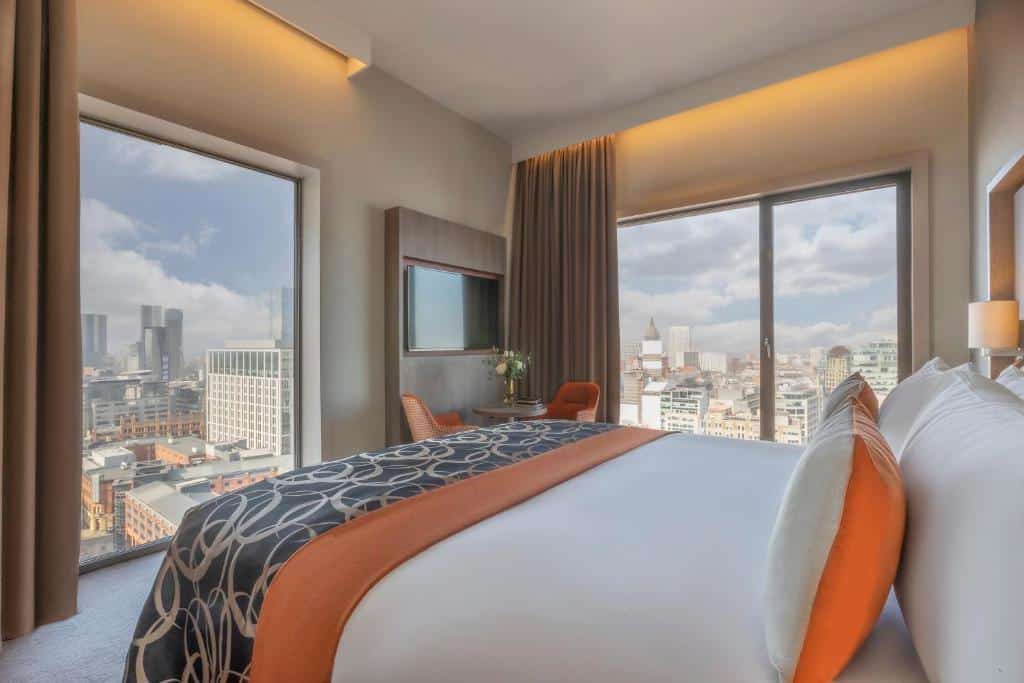 clayton hotel manchester city centre clayton hotel manchester city centre
