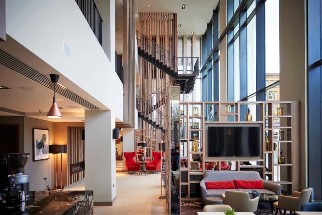 clayton hotel manchester clayton hotel manchester