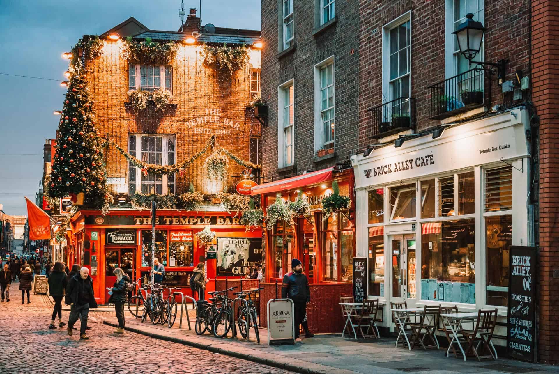 dublin pendant noel dublin pendant noel