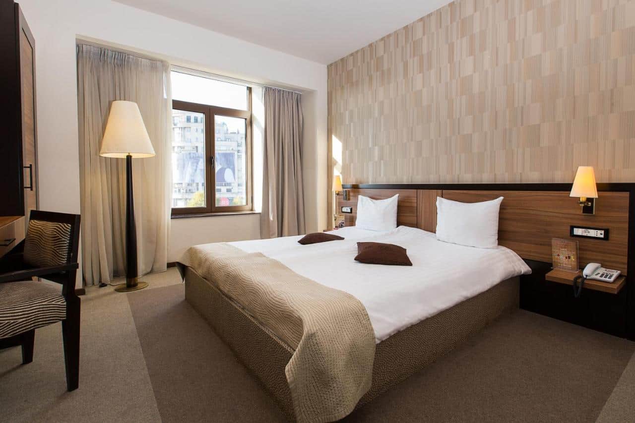 europa royale bucharest europa royale bucharest