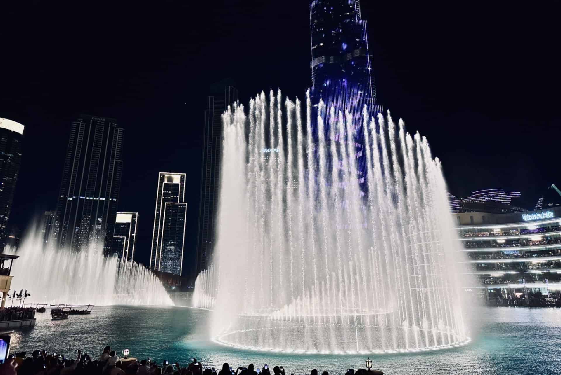 fontaines dubai mall fontaines dubai mall