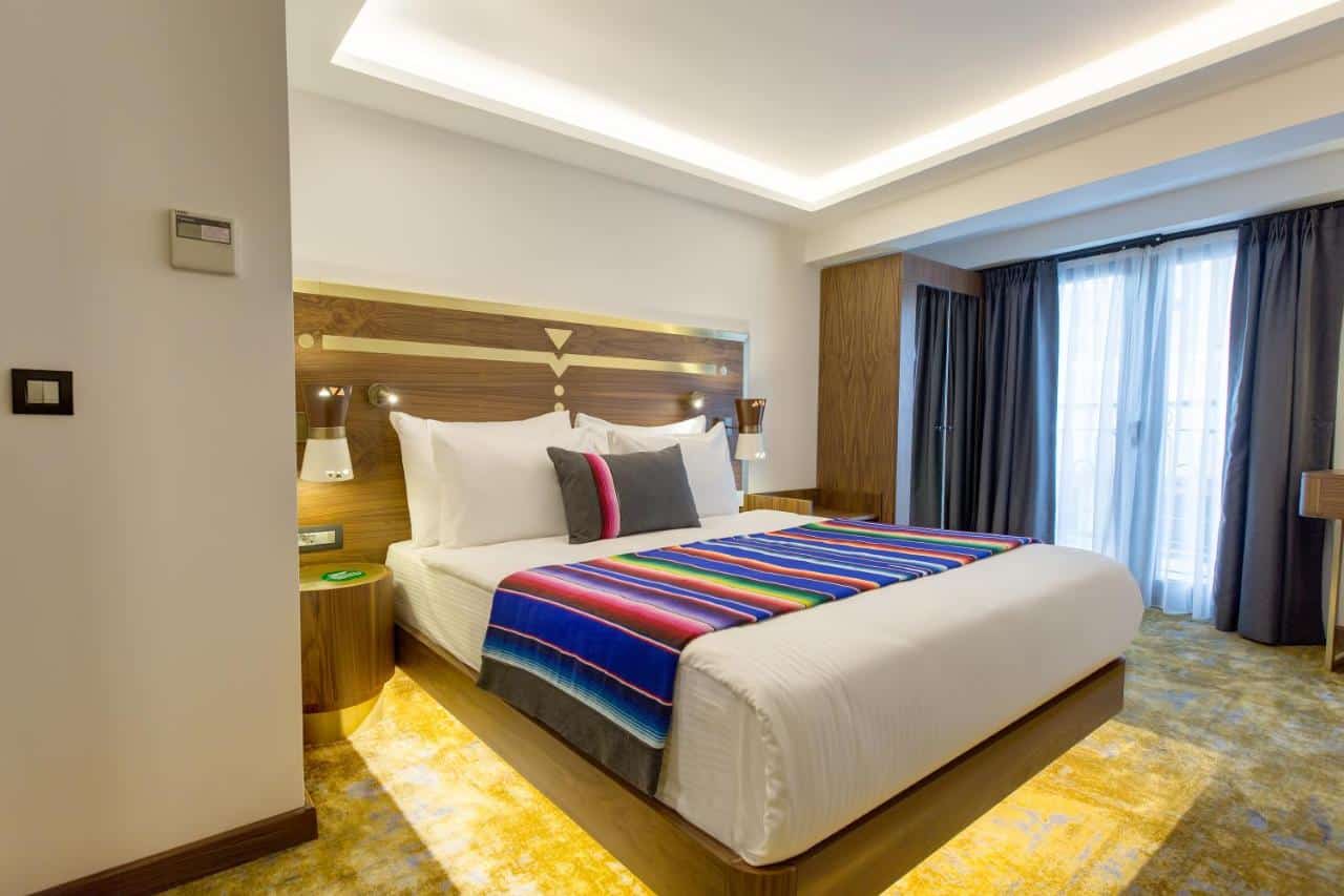 hay hotel hay hotel