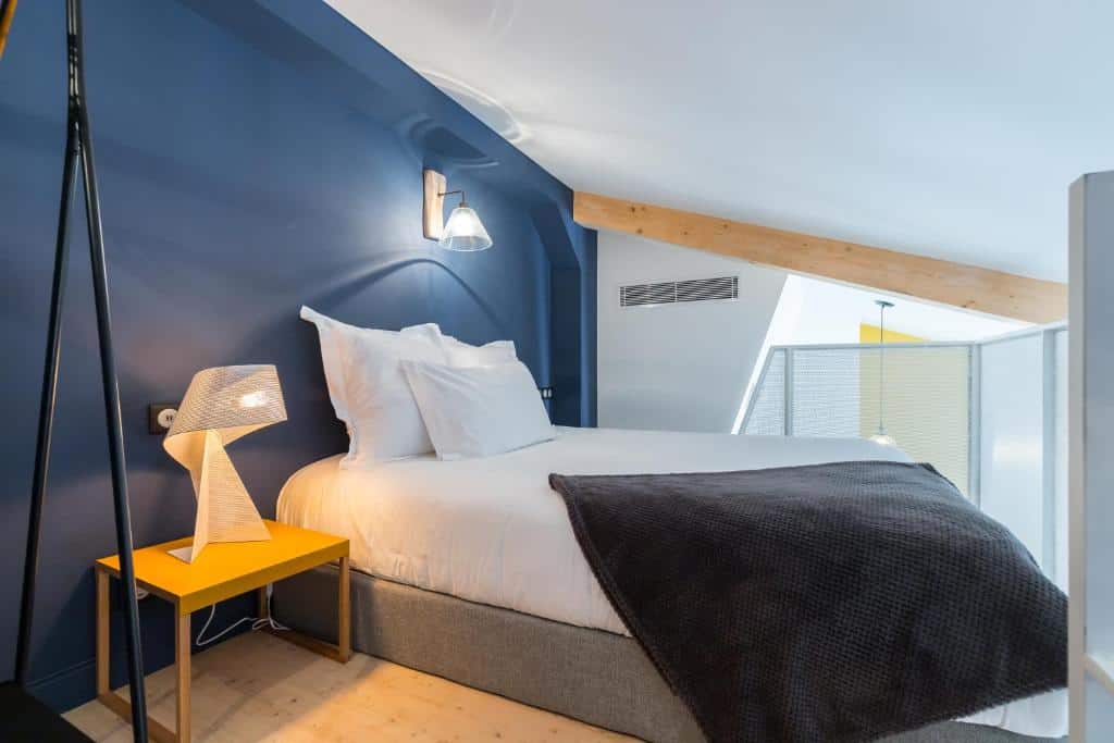 hotel abeille nice hotel abeille nice