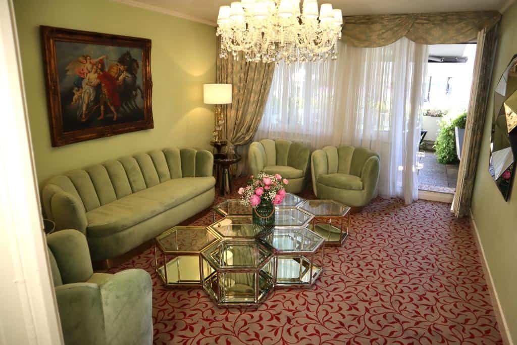 hotel adriatica geneve hotel adriatica geneve