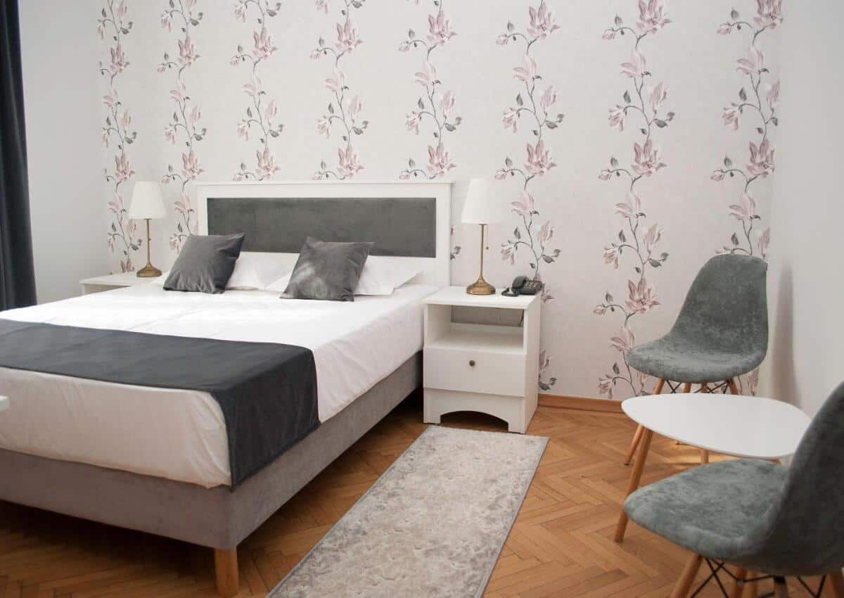 hotel triumf bucarest hotel triumf bucarest