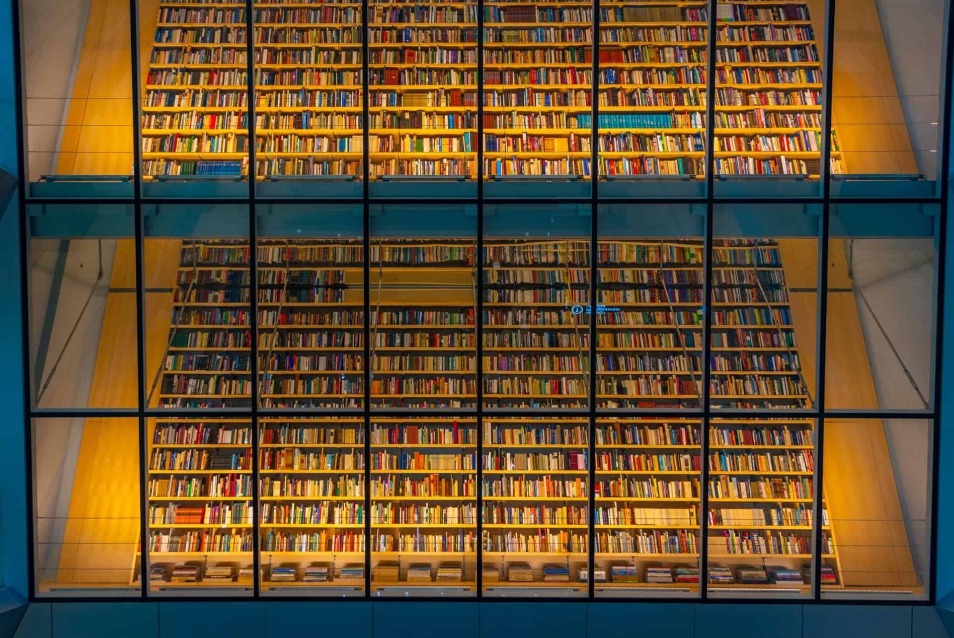 interieur bibliotheque nationale interieur bibliotheque nationale