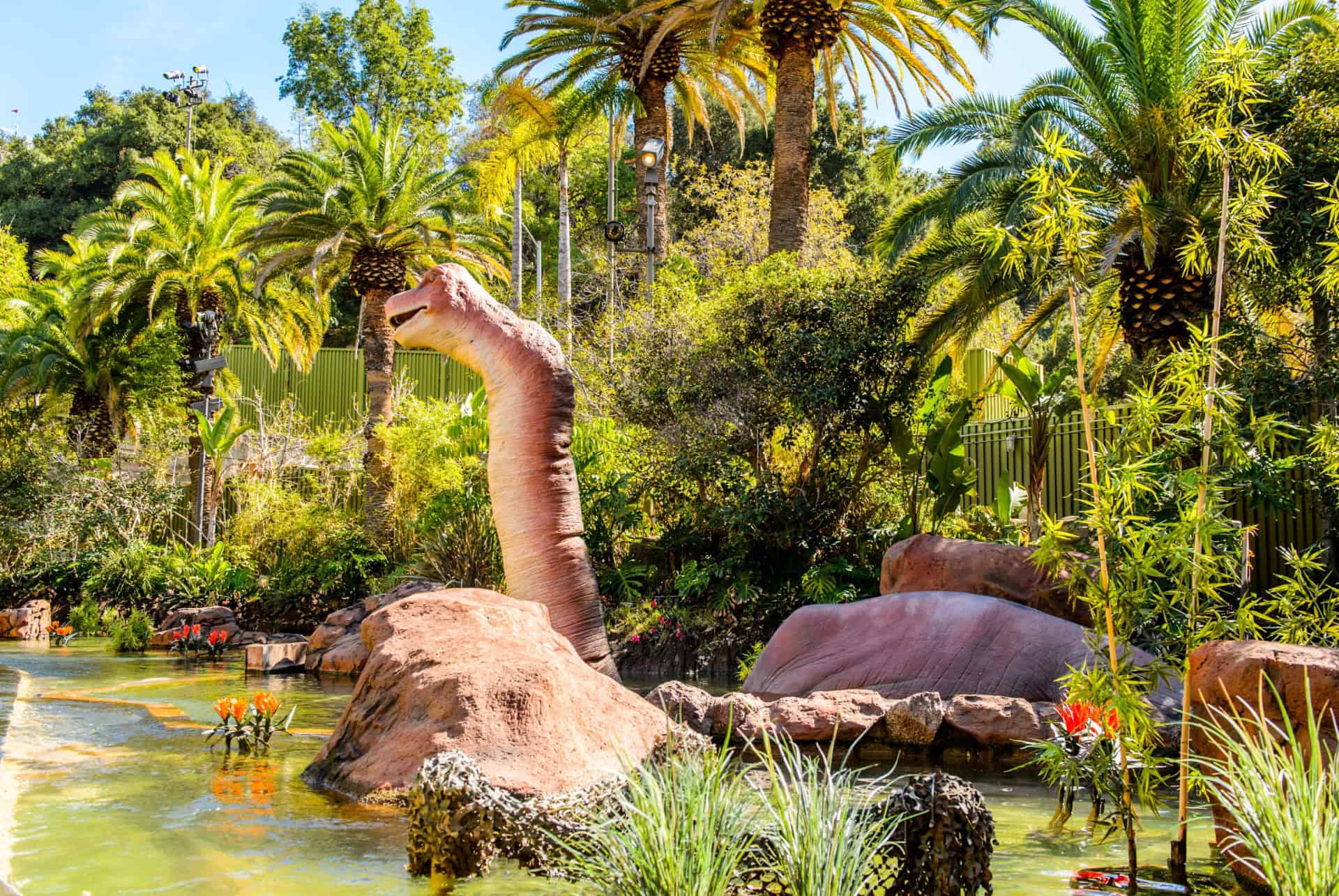 jurassic park jurassic park