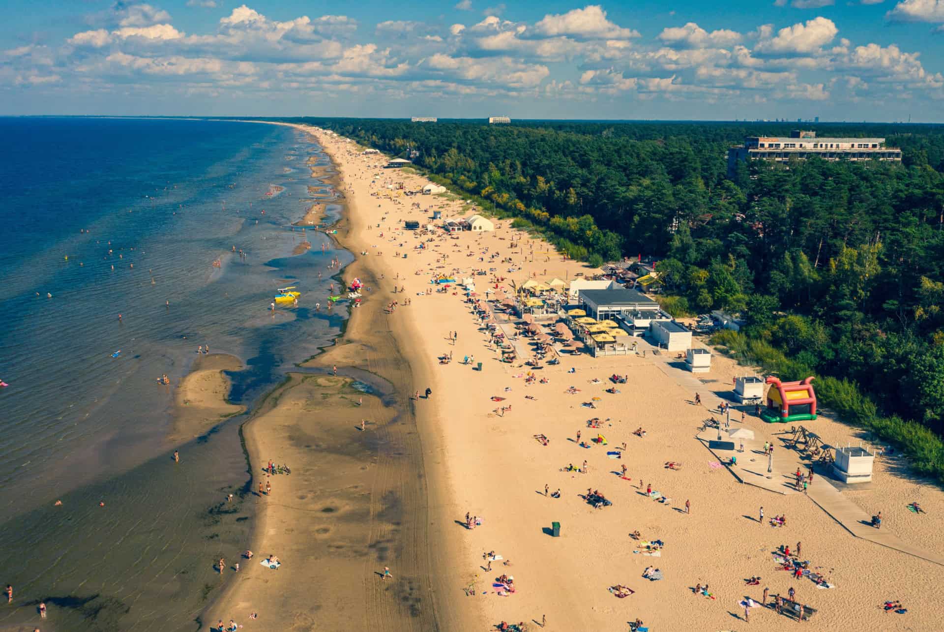 jurmala riga jurmala riga