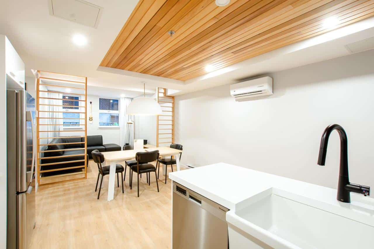 lofts charest quebec lofts charest quebec