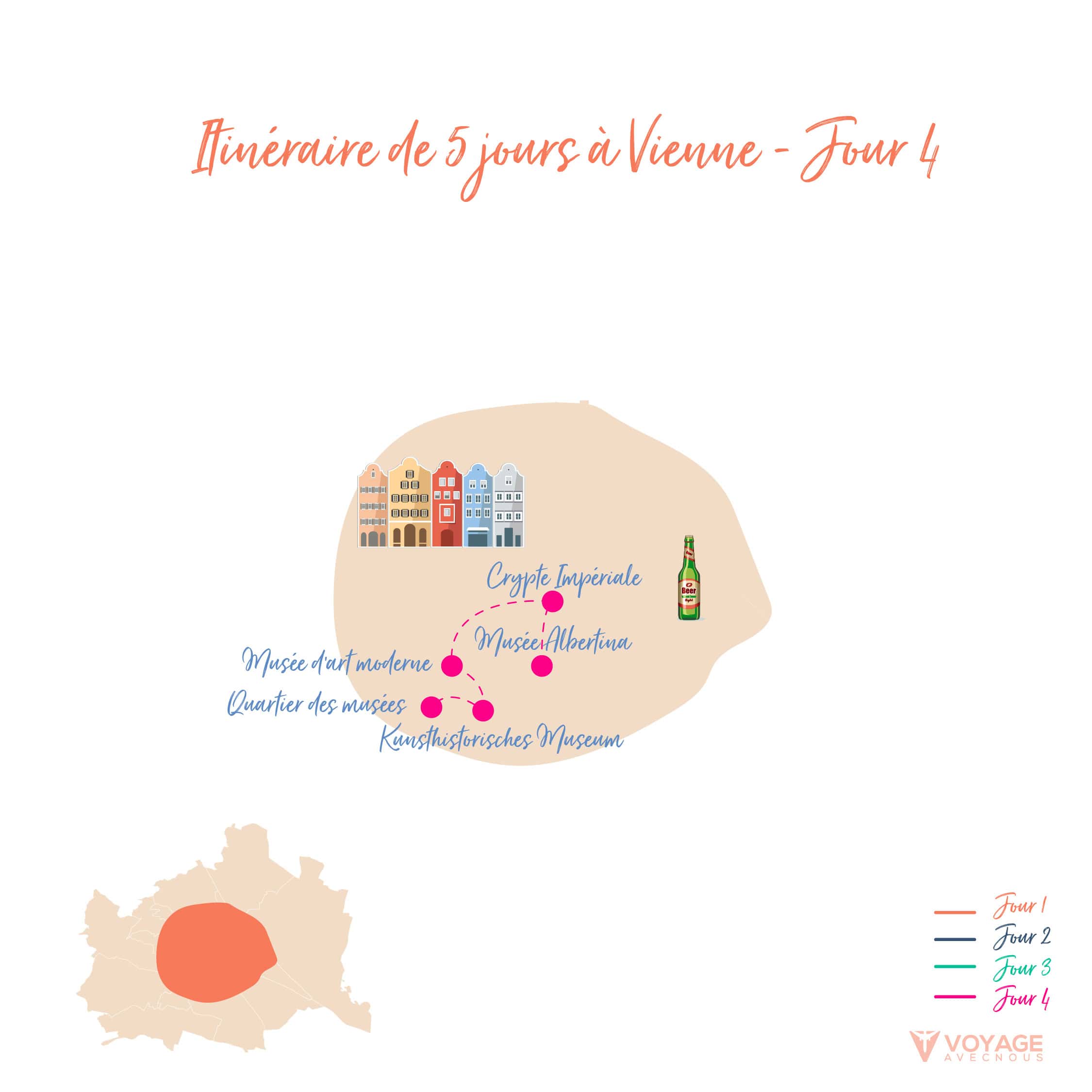 map vienne jour 4 map vienne jour 4