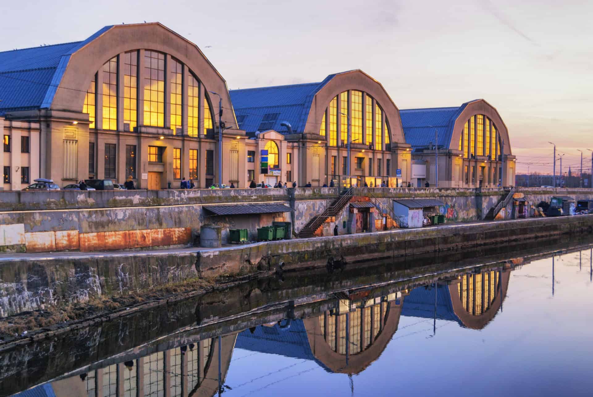 marche central de riga marche central de riga