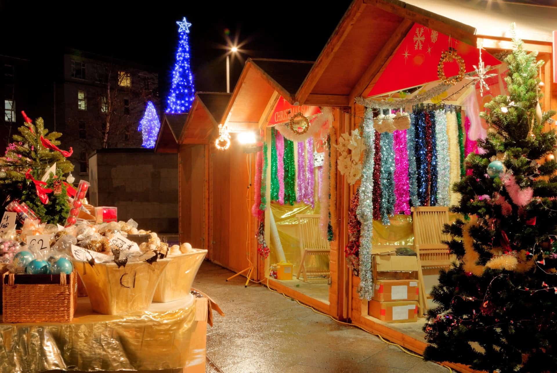 marche de noel galway marche de noel galway