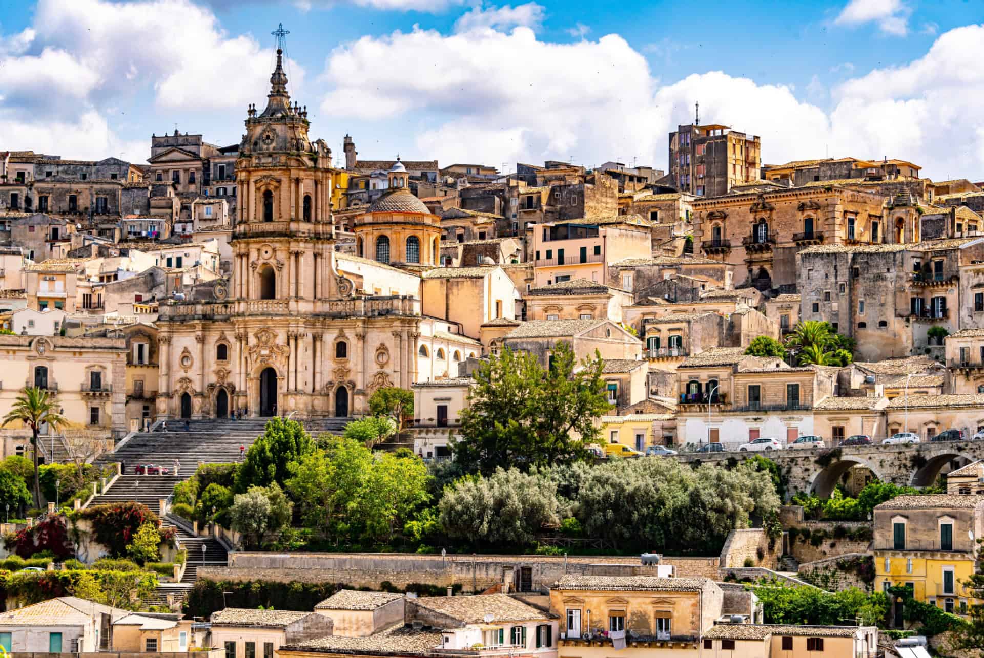 modica sicile modica sicile