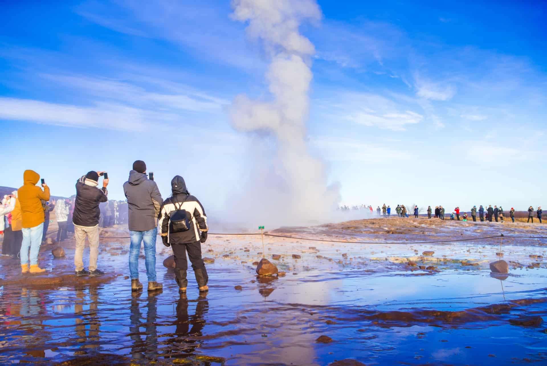 monde geysir monde geysir