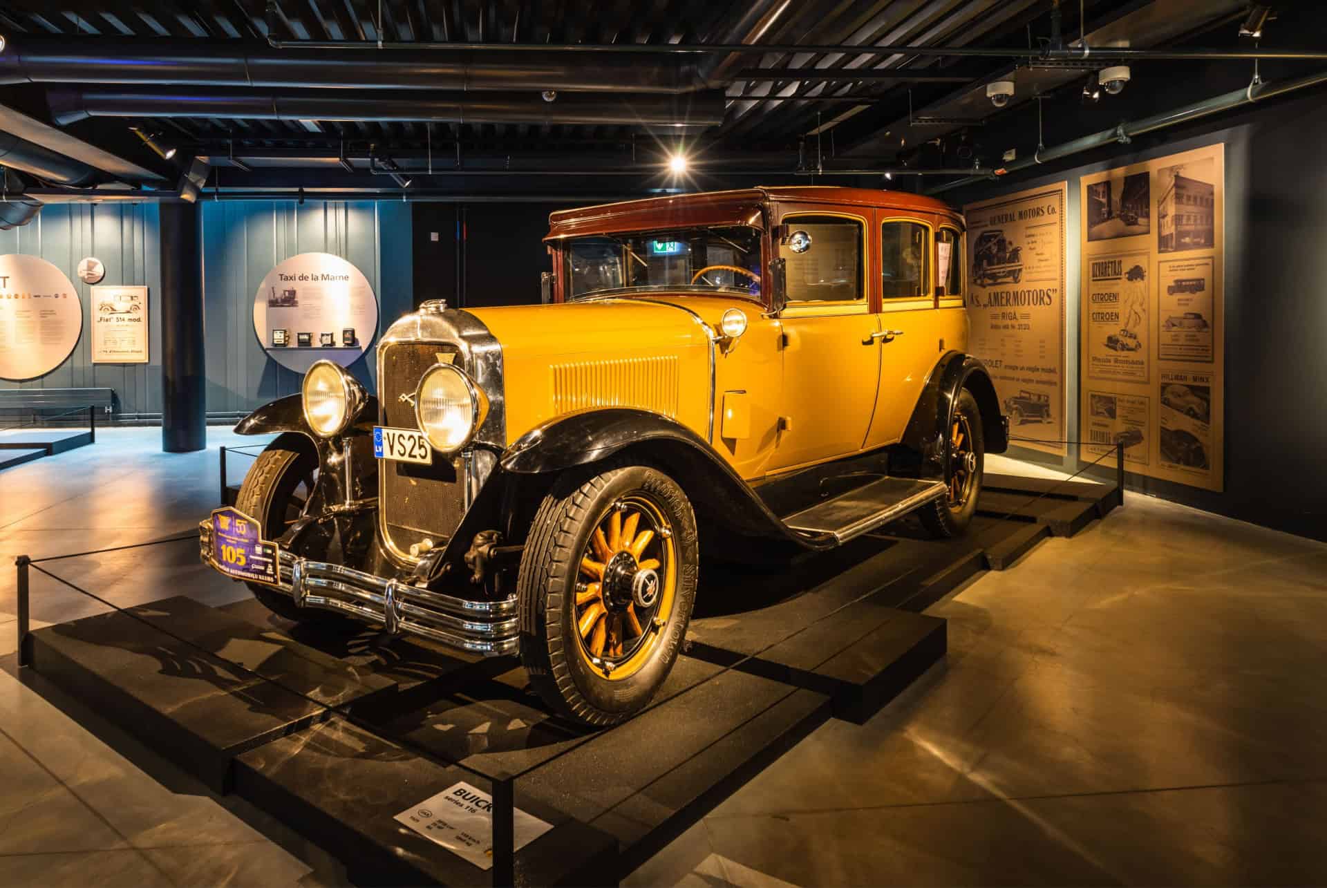 musee du moteur riga musee du moteur riga
