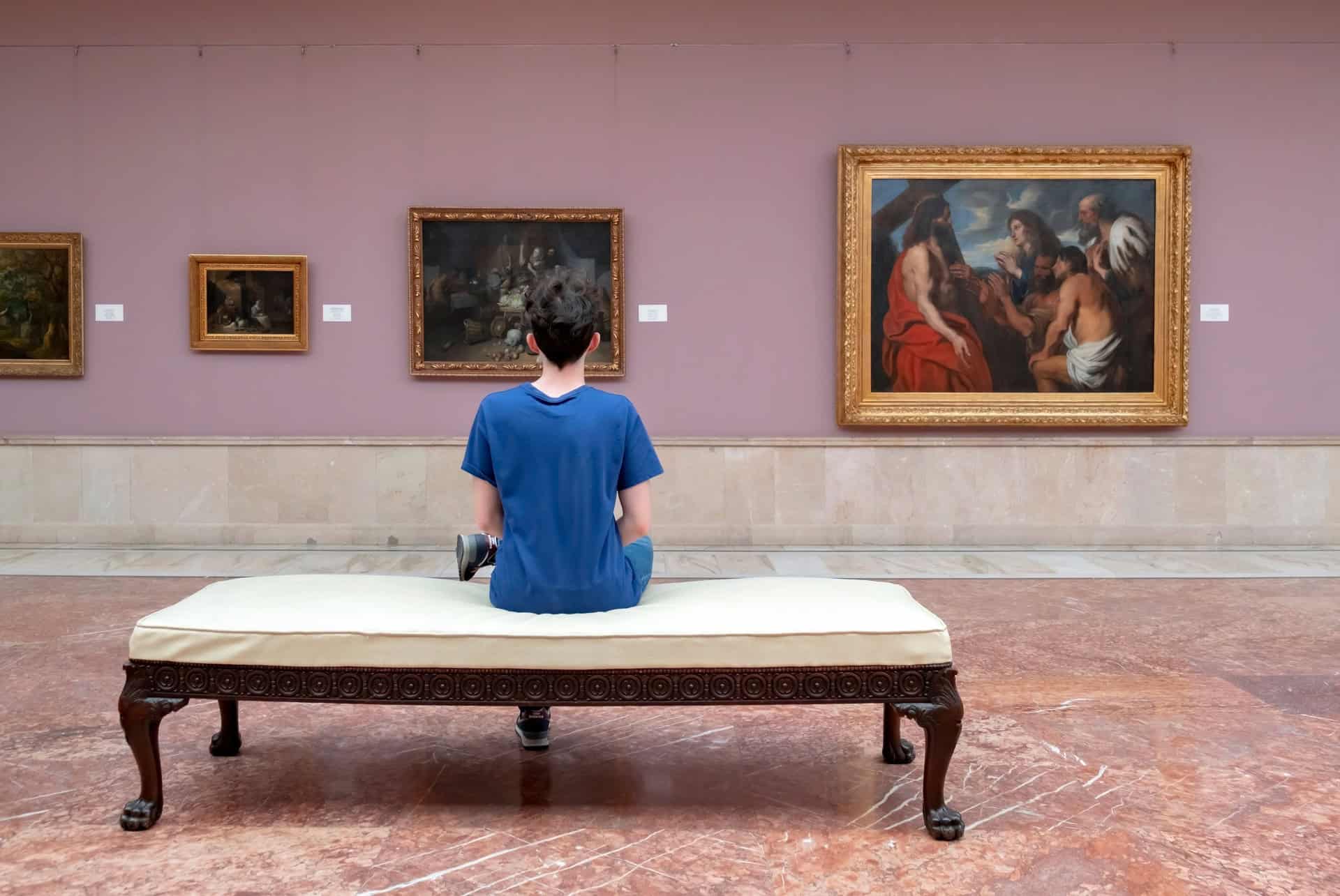 musee national art roumanie musee national art roumanie