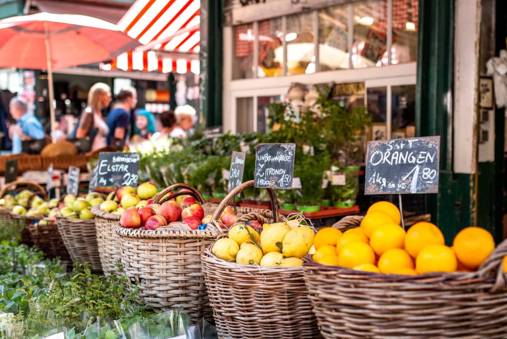 naschmarkt vienne 4 jours naschmarkt vienne 4 jours