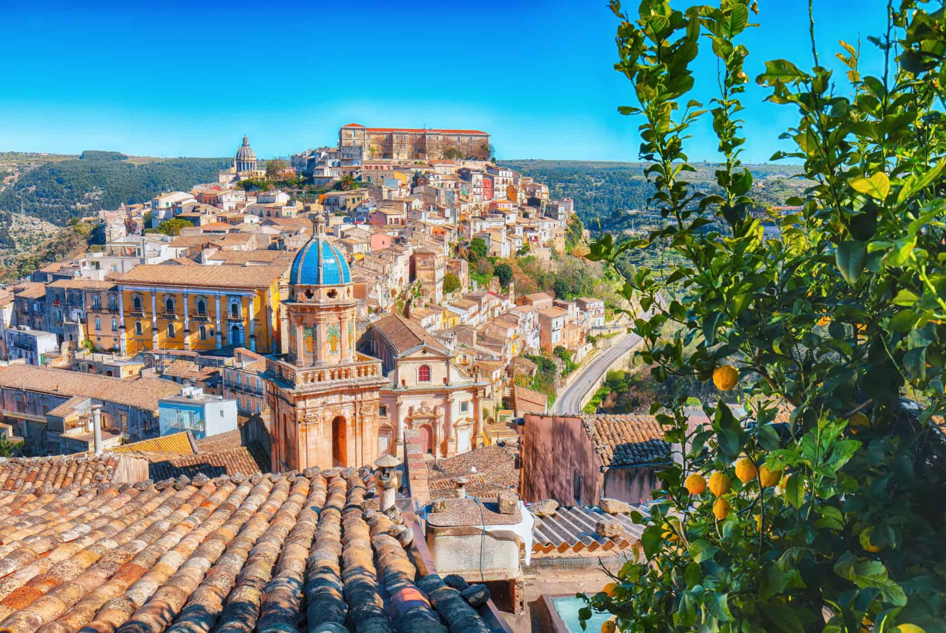 noto sicile noto sicile