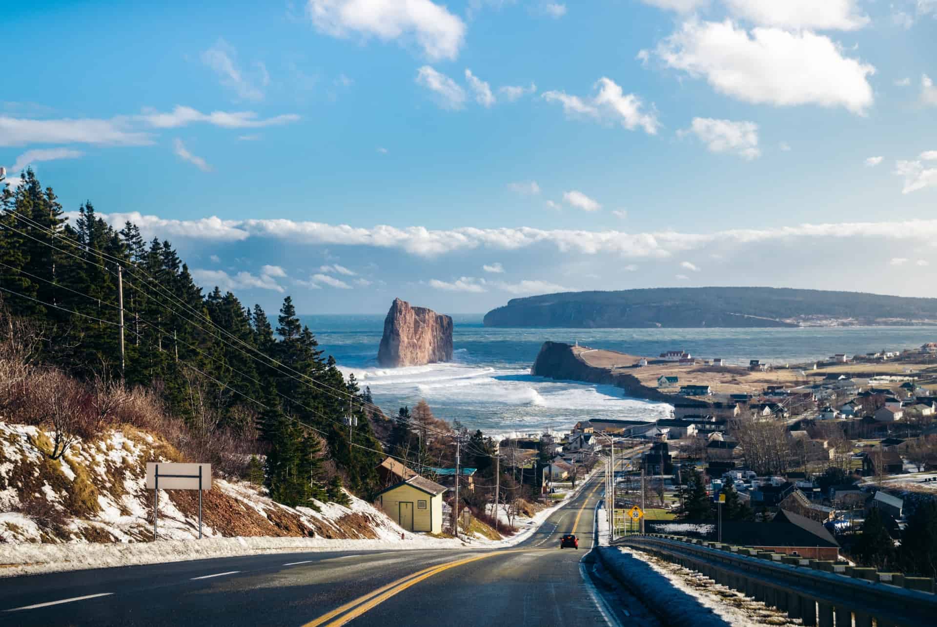 ocean road canada ocean road canada