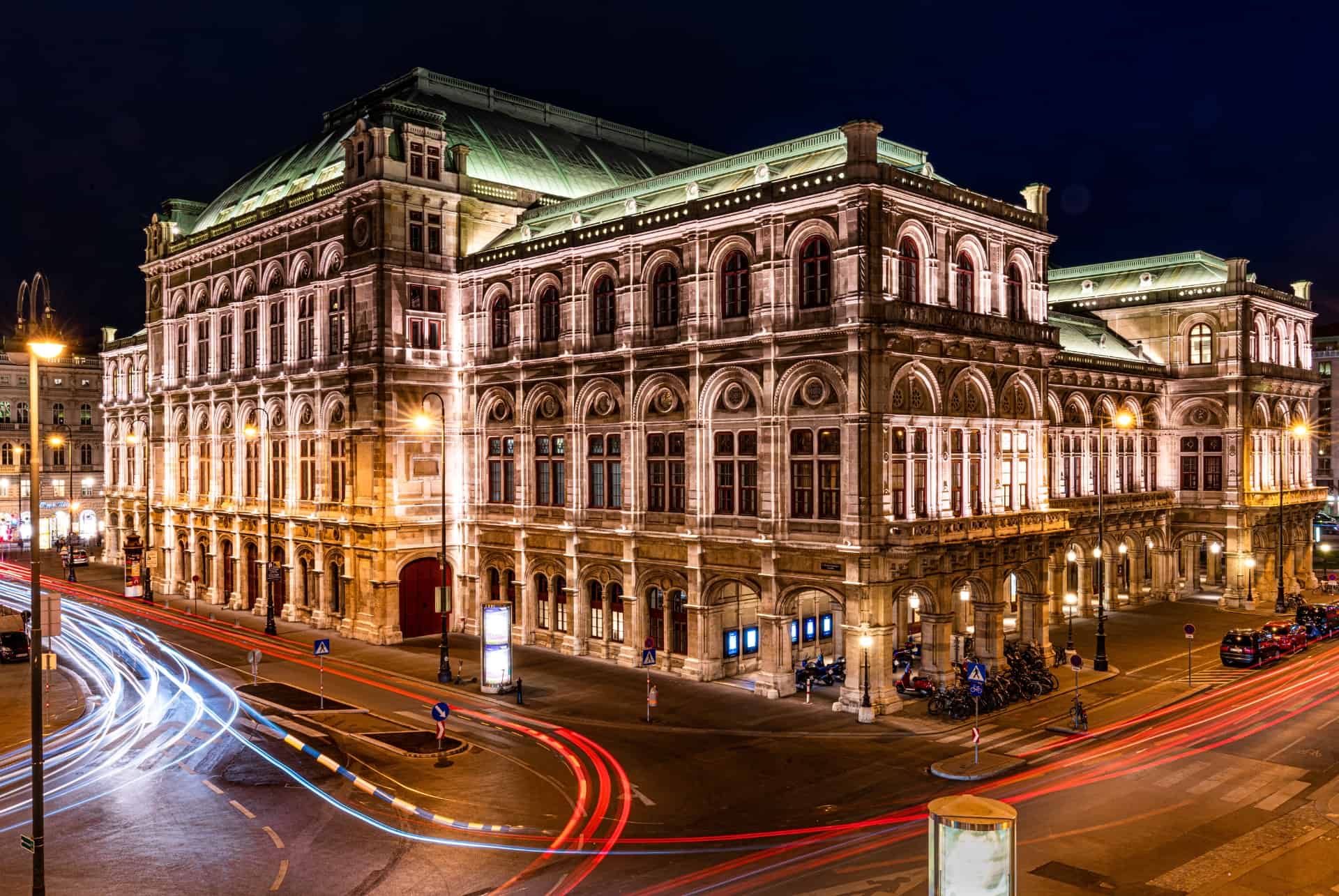 opera national de vienne opera national de vienne