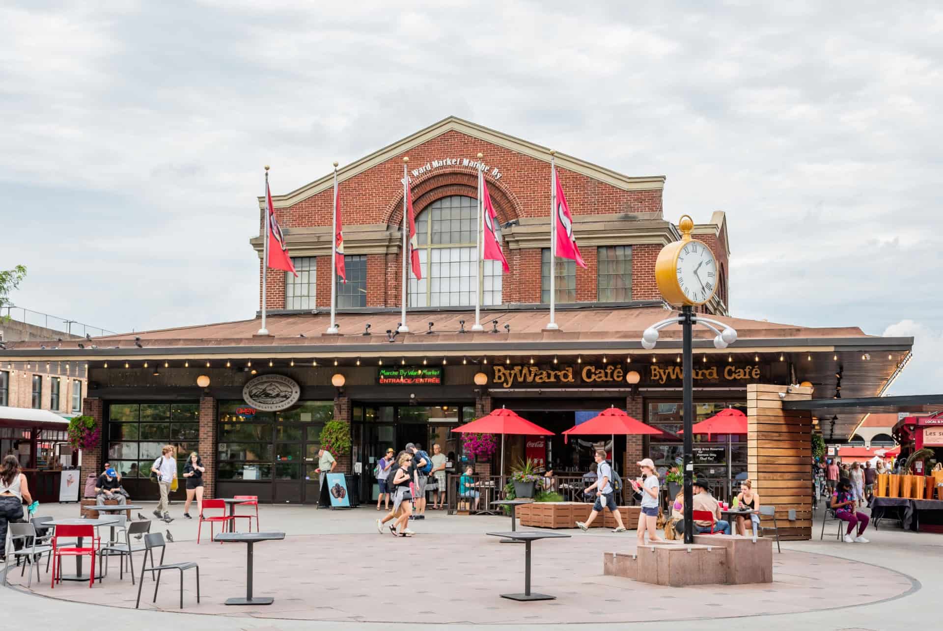 ottawa marche byward ottawa marche byward