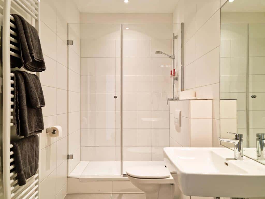 pension mozart vienne 4 jours pension mozart vienne 4 jours