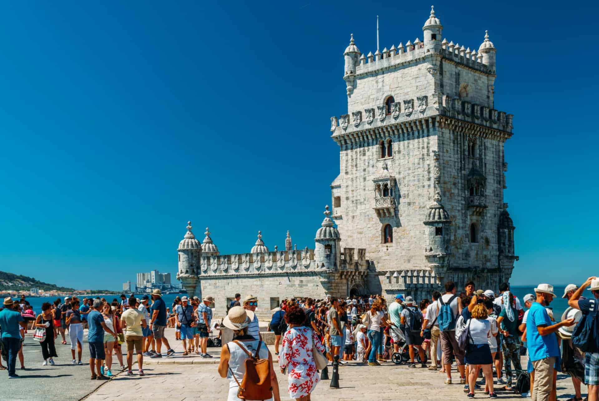 quand partir au portugal tourisme quand partir au portugal tourisme