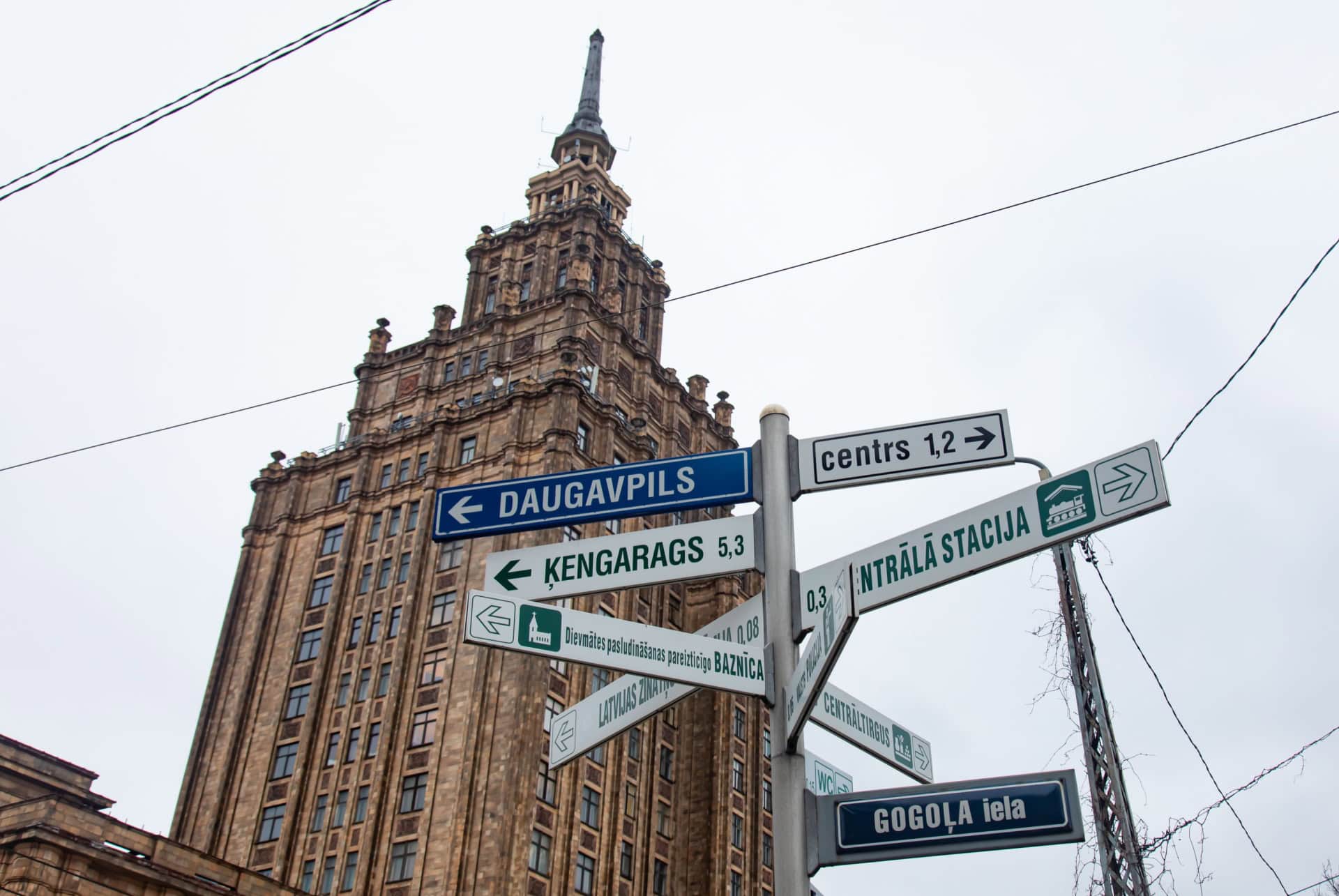 que faire a riga quartier moscou que faire a riga quartier moscou