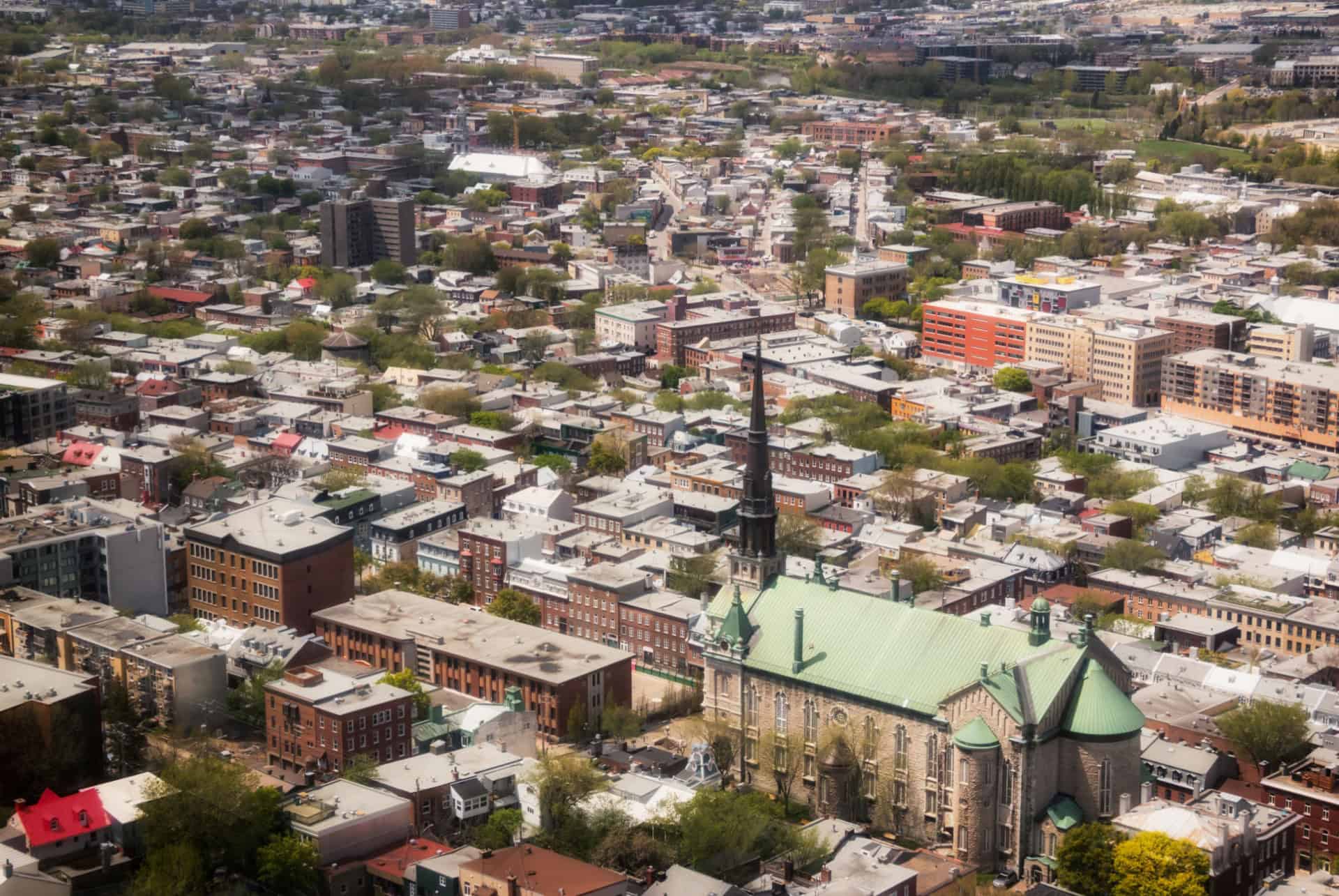quebec saint jean baptiste quebec saint jean baptiste