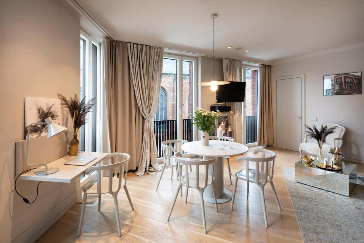 redstone apartments que faire a riga redstone apartments que faire a riga