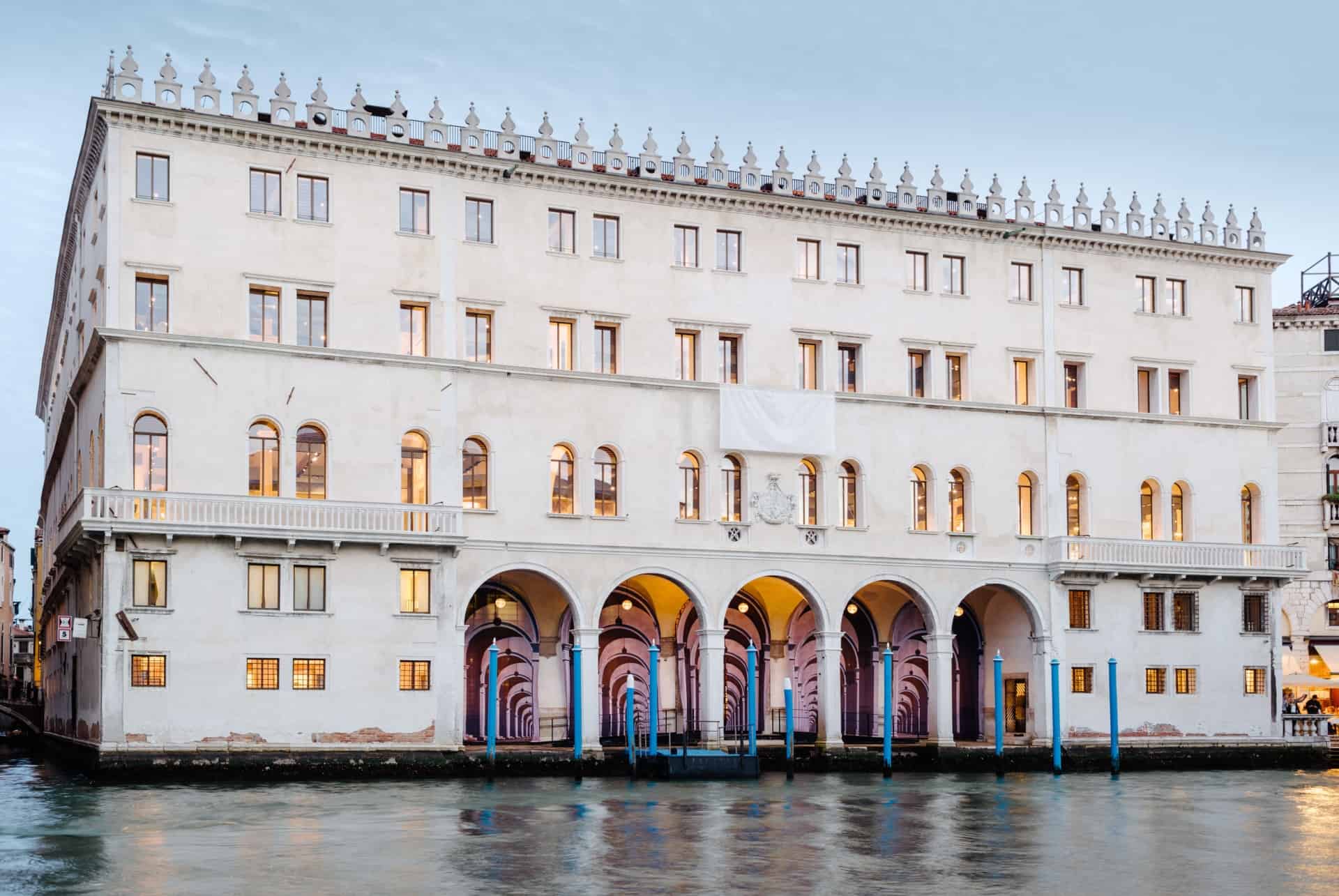 t fondaco dei tedeschi que faire venise t fondaco dei tedeschi que faire venise