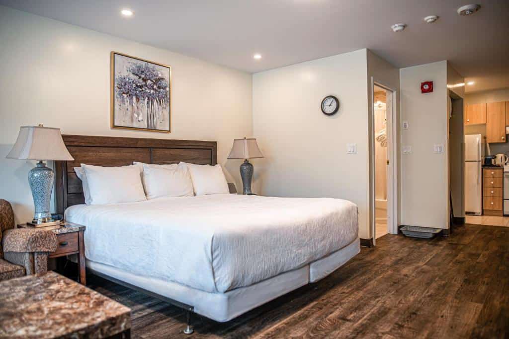 the business inn chambre the business inn chambre