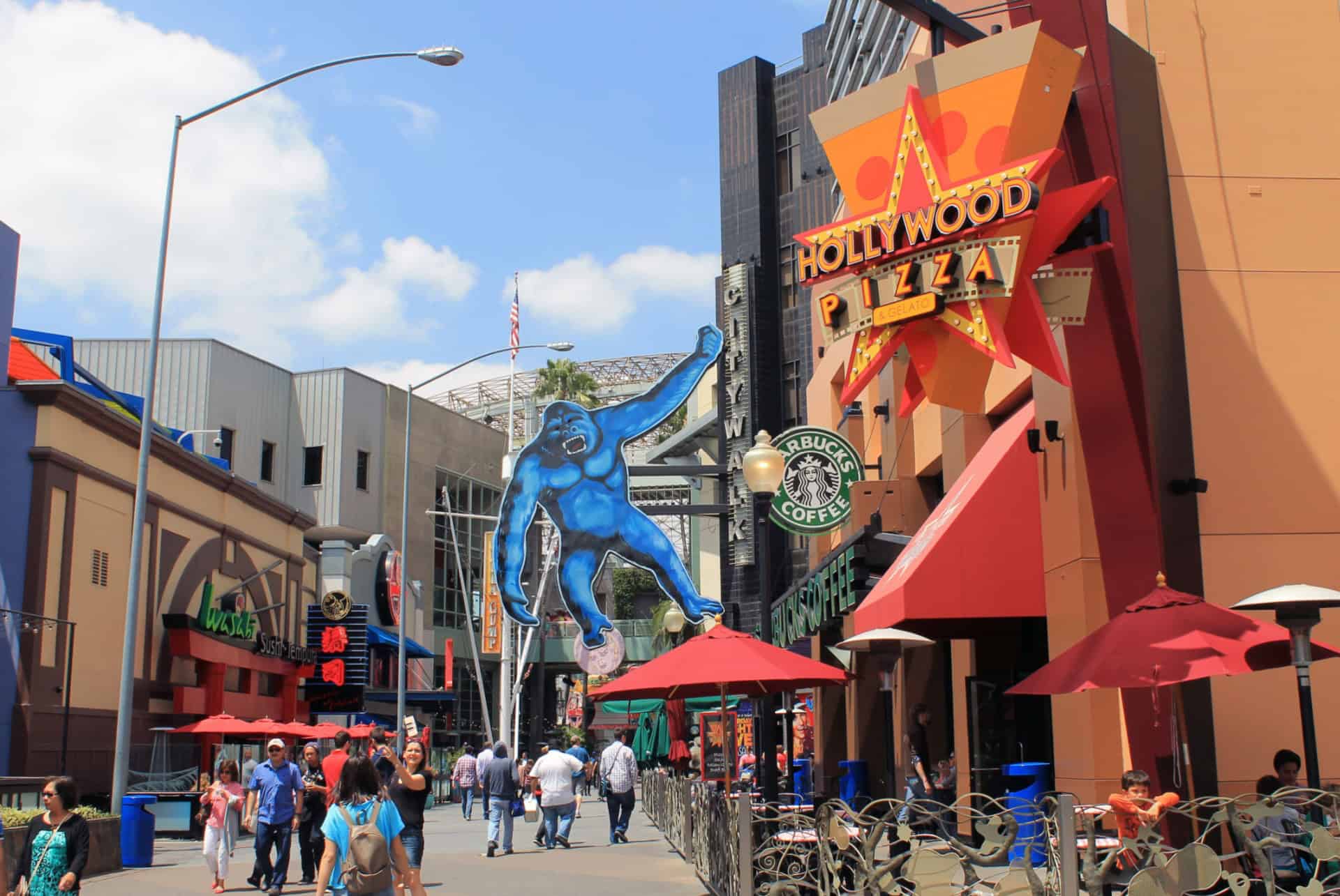 universal los angeles universal los angeles