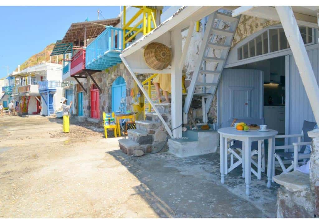 vasealis seafis sirma klima milos vasealis seafis sirma klima milos