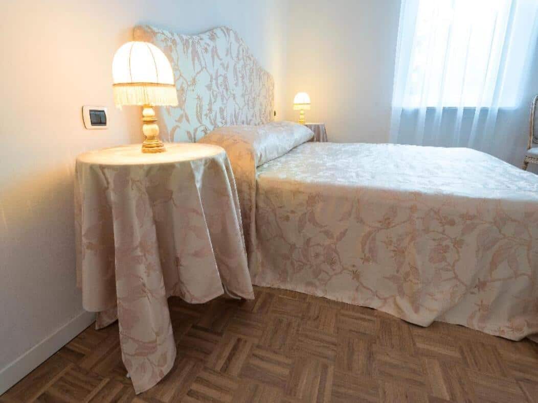 ou dormir a verone borgo venezia chambre ou dormir a verone borgo venezia chambre