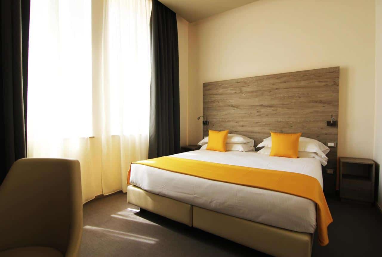 ou dormir a verone citadelle chambre ou dormir a verone citadelle chambre