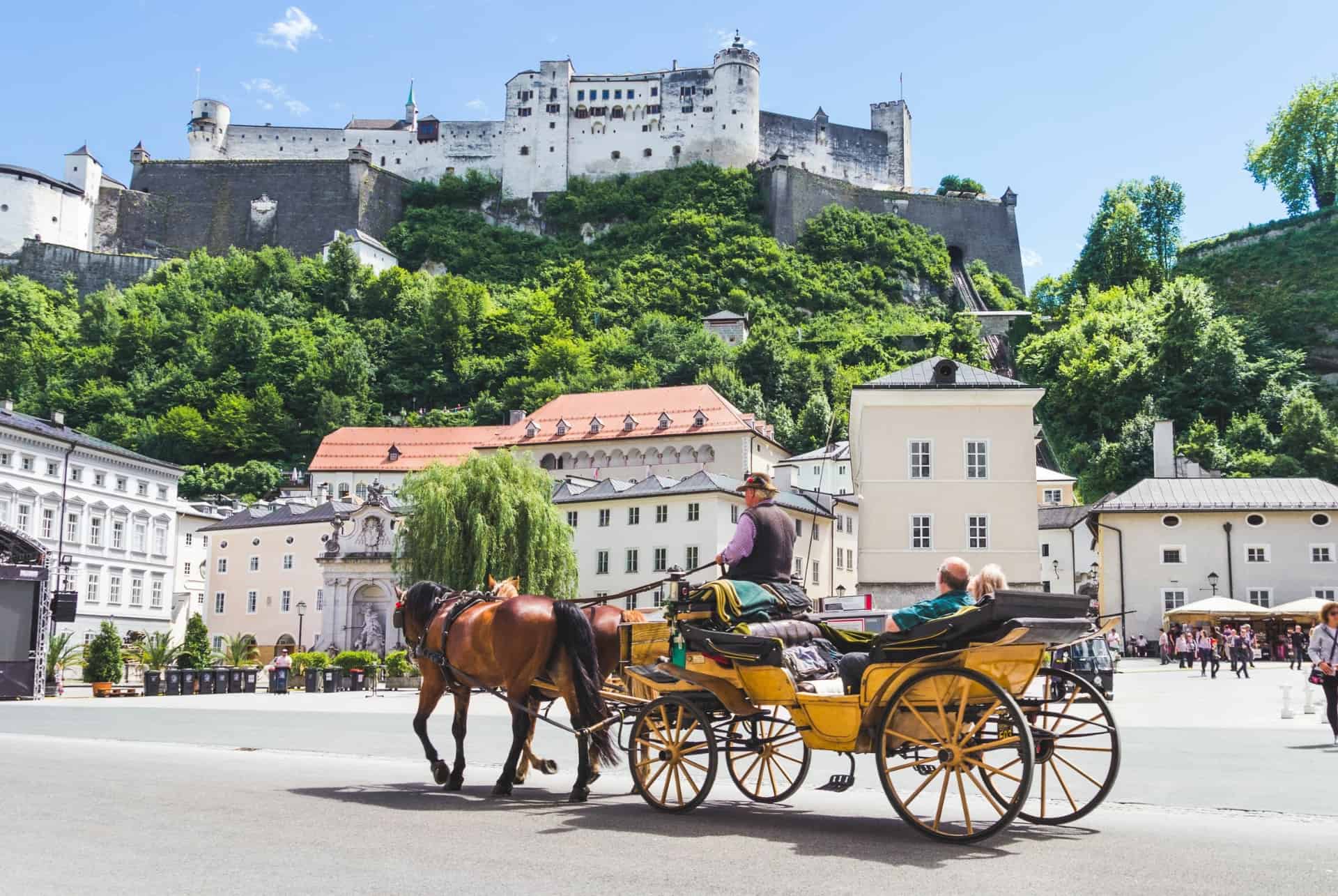 ville de salzbourg ville de salzbourg