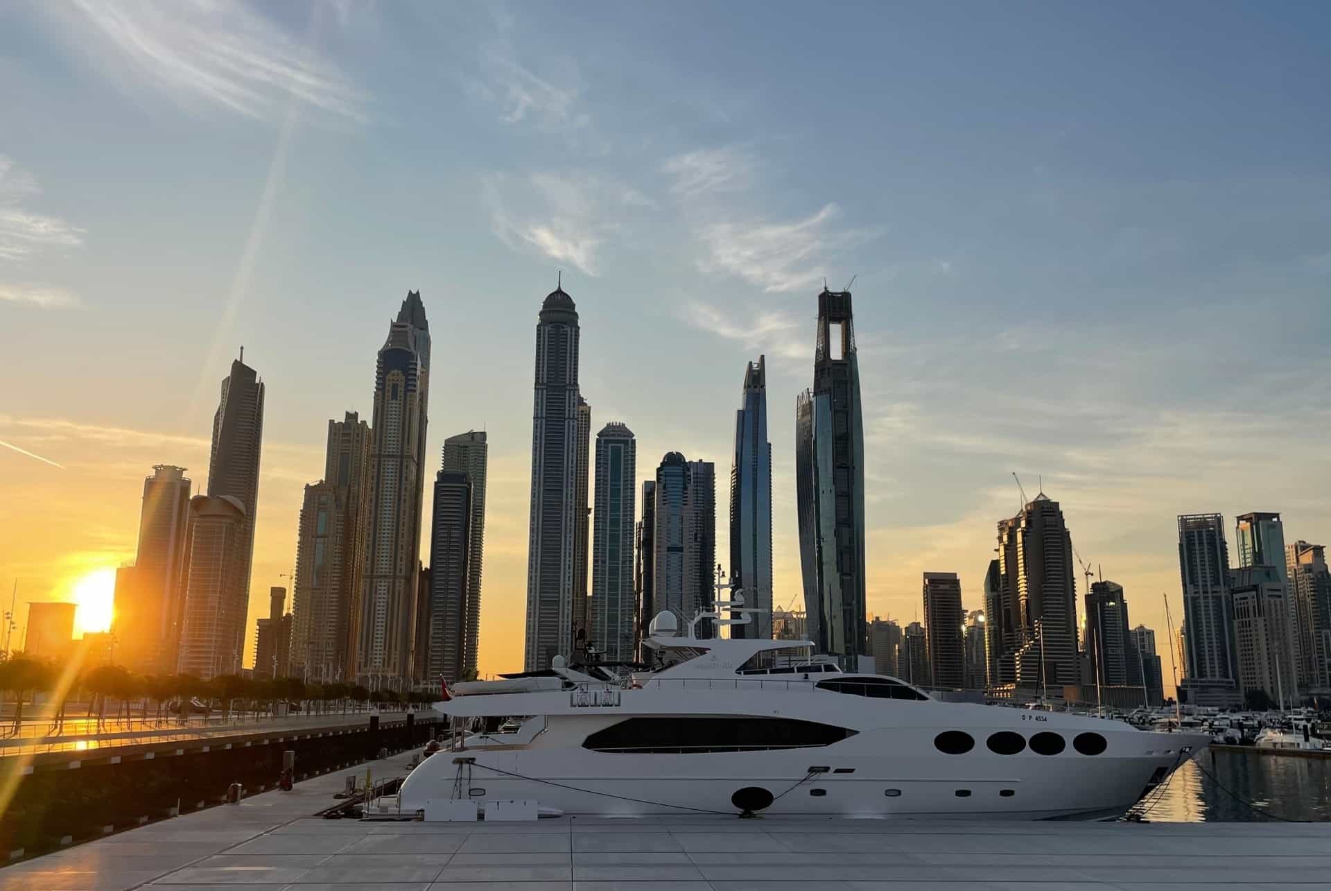 yacht deluxe dubai yacht deluxe dubai