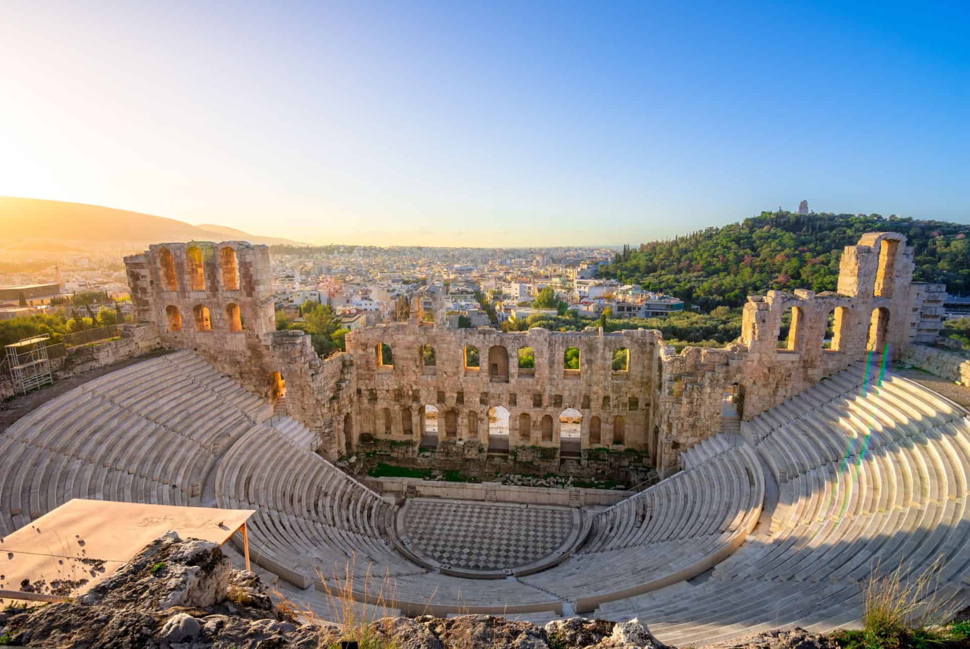 acropole athenes acropole athenes