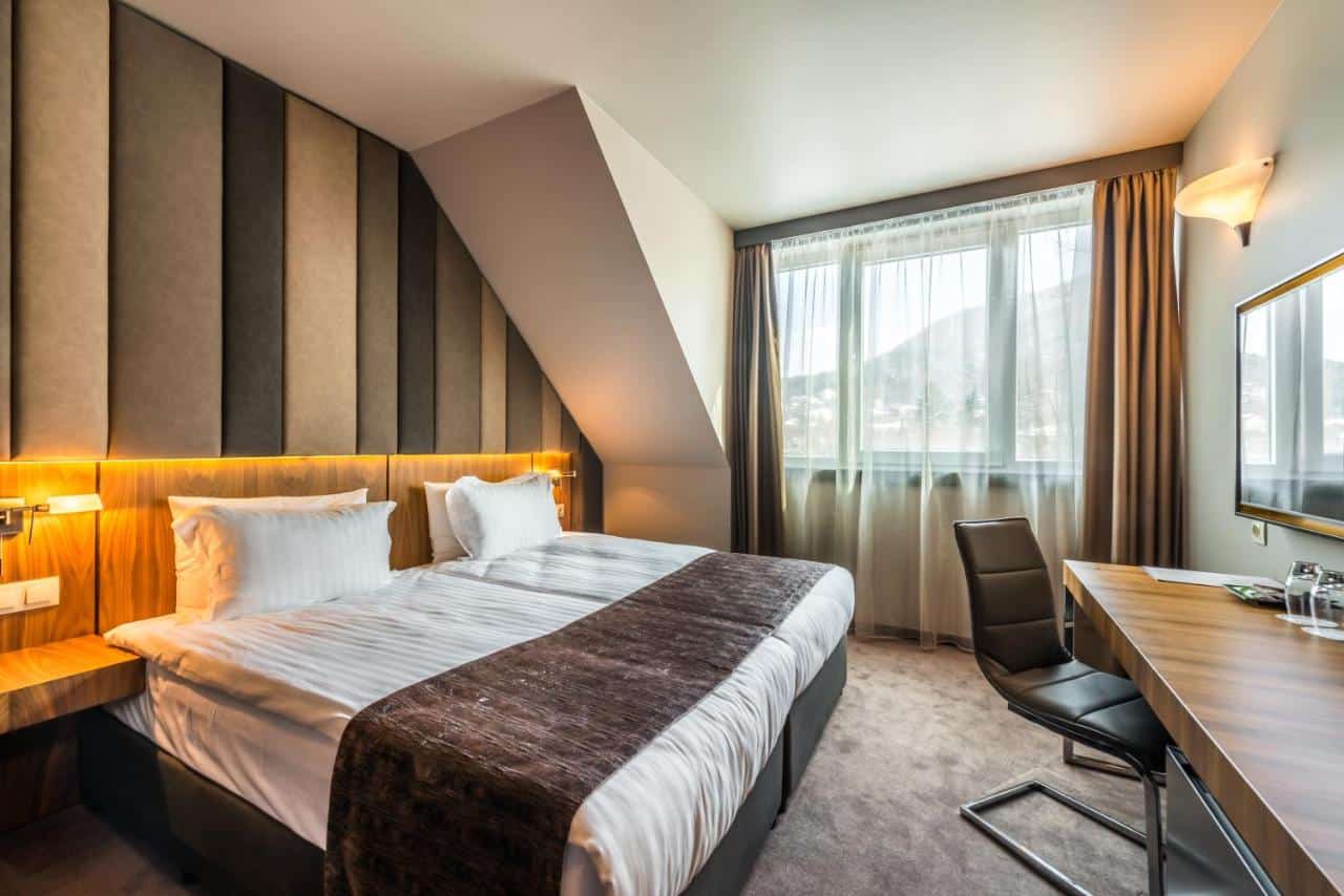 all seasons residence hotel all seasons residence hotel