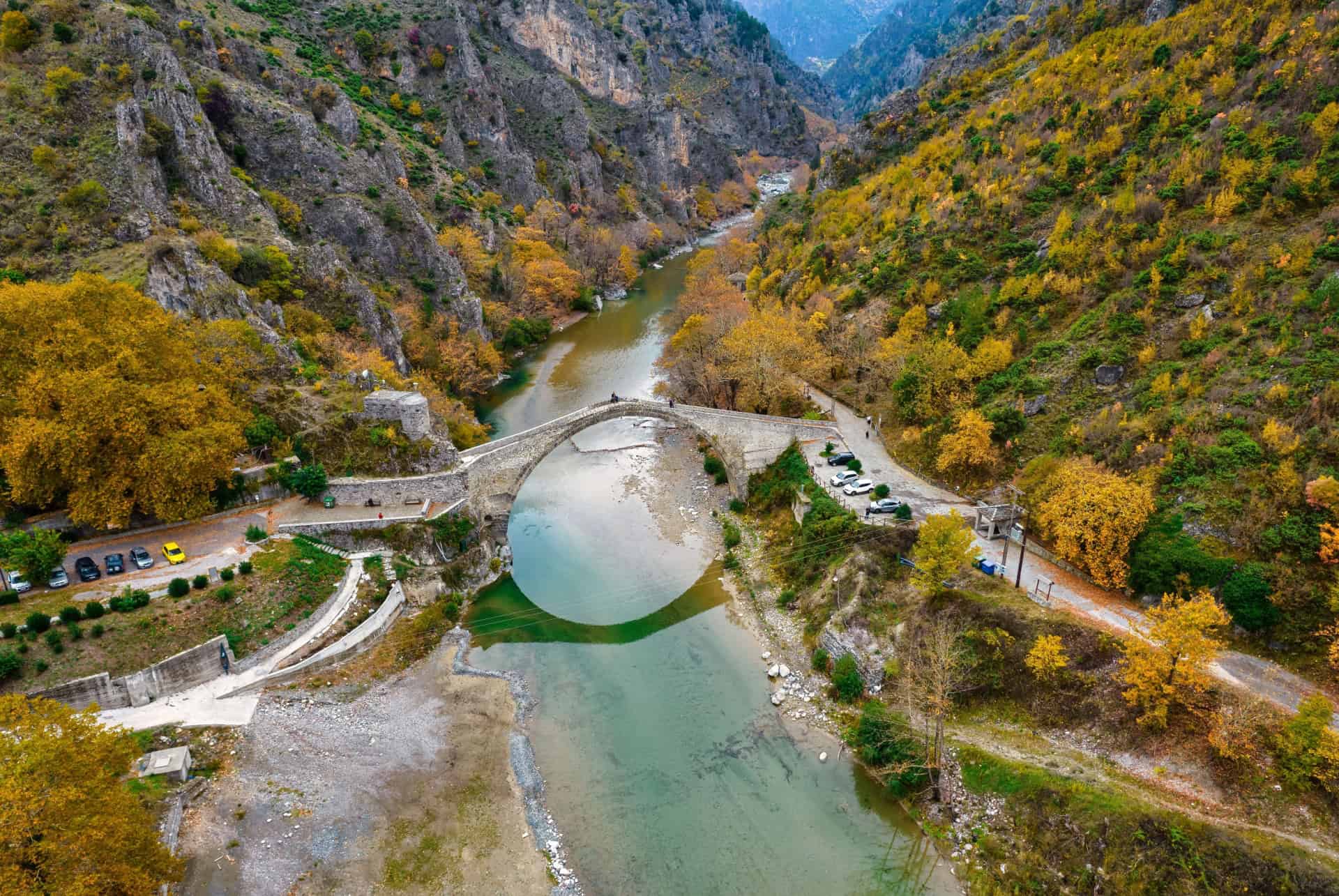 automne en grece automne en grece