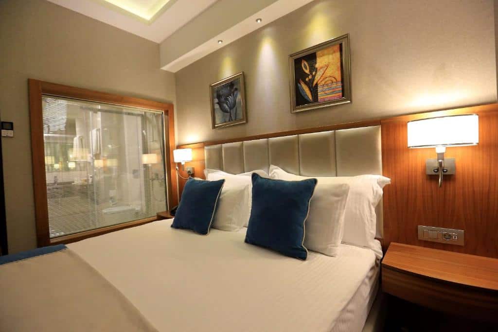 best western premier karsiyaka dormir izmir best western premier karsiyaka dormir izmir
