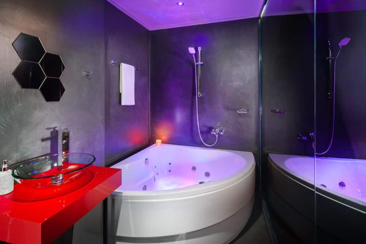 central point boutique hotel ou dormir sofia central point boutique hotel ou dormir sofia