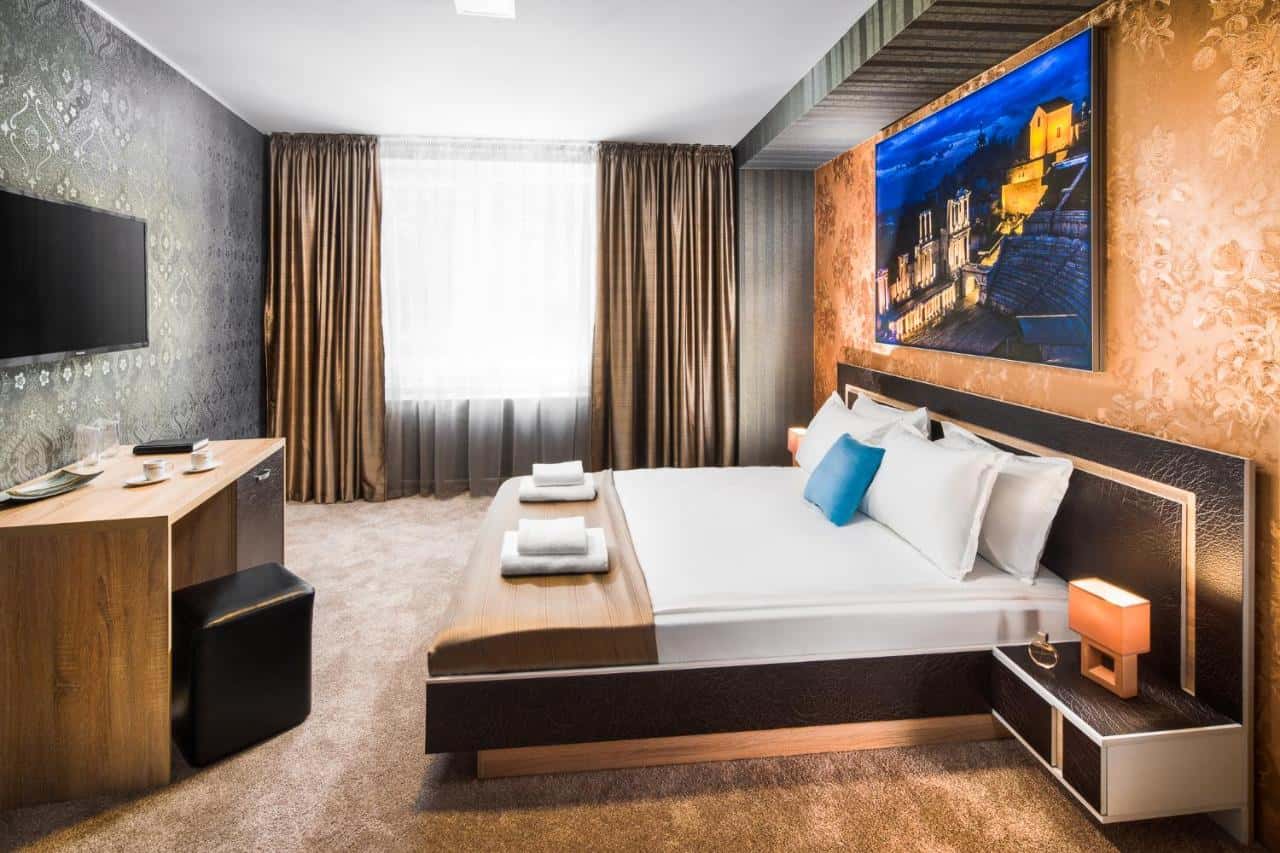 central point boutique hotel central point boutique hotel
