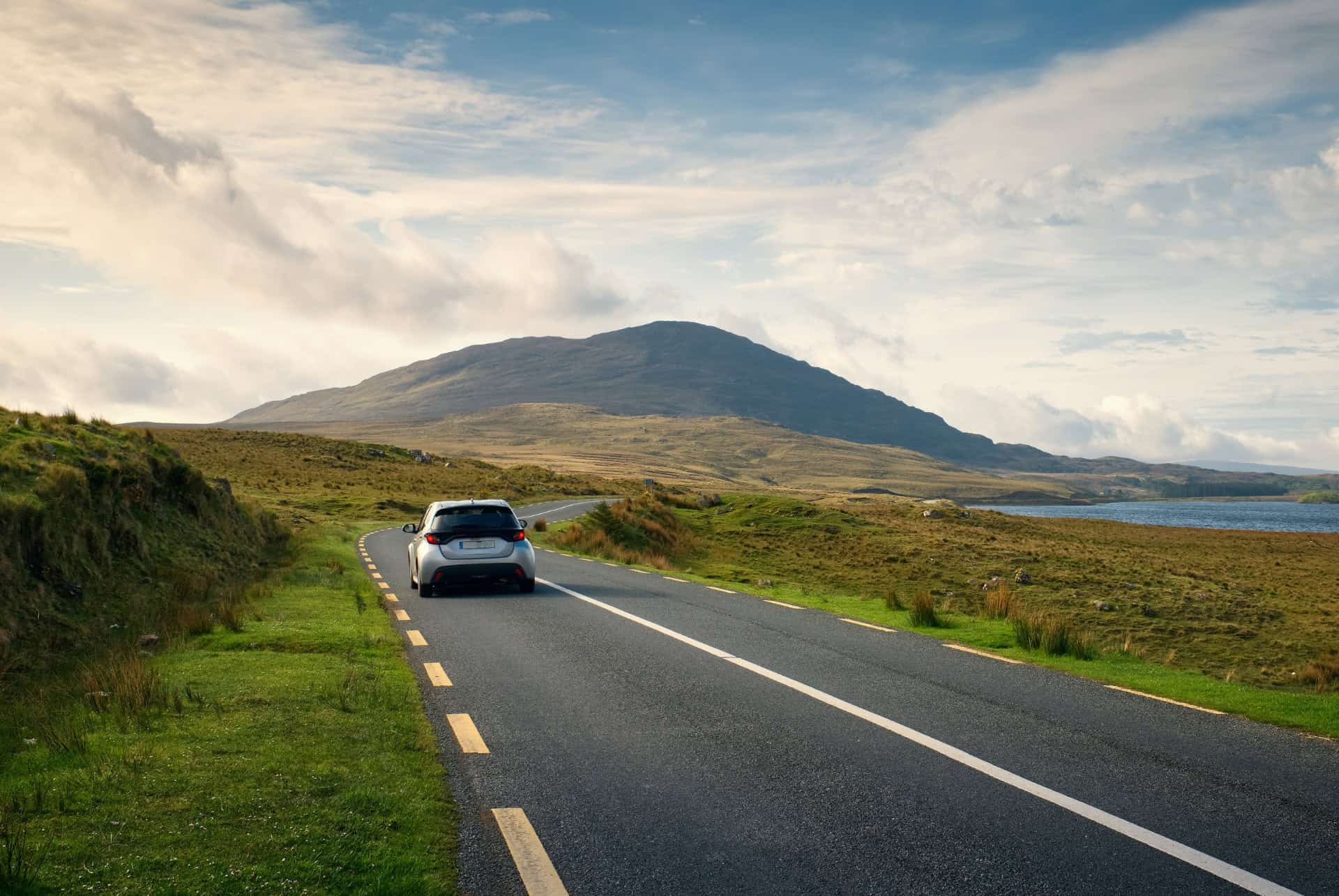 conduite a gauche irlande conduite a gauche irlande